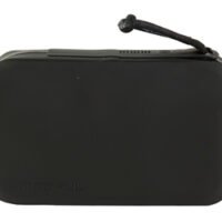 MAGPUL DAKA UTILITY ORGANIZER BLK