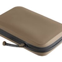 MAGPUL DAKA UTILITY ORGANIZER FDE