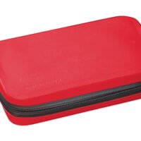 MAGPUL DAKA UTILITY ORGANIZER RED