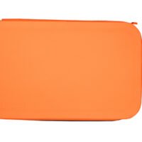 MAGPUL DAKA UTILITY ORGANIZER ORG