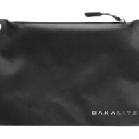 MAGPUL DAKA LITE POUCH SMALL BLK