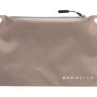 MAGPUL DAKA LITE POUCH SMALL FDE