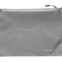 MAGPUL DAKA LITE POUCH LARGE GRY
