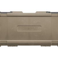 MAGPUL DAKA HARD CASE R44 FDE