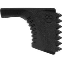 MAGPUL M-LOK BARRICADE STOP BLACK