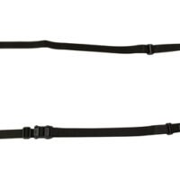 MAGPUL MS1 LITE SLING BLACK