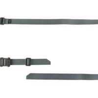 MAGPUL MS1 LITE SLING GRAY