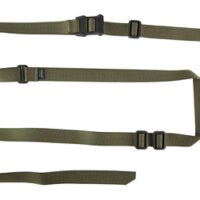 MAGPUL MS1 LITE SLING RANGER GREEN