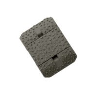 MAGPUL M-LOK RAIL COVER T2 HALF ODG