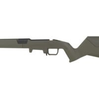 MAGPUL HUNTER LTE STK REM700 SA ODG