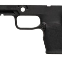 MAGPUL EHG SG9 COMPACT FRAME BLK