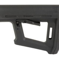 MAGPUL MOE PR CARBINE STOCK BLK