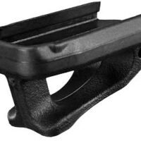 MAGPUL RANGER PLT PMAG M2 MOE BLK(3)