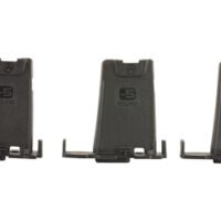 MAGPUL 5.56 MINUS 5RND LIMITER 3PK