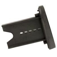 MAGPUL HNTR/SGA BUTT-PAD ADAPTER
