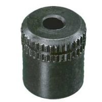 MAGPUL STK SLING MOUNT KIT TYPE1