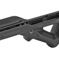 MAGPUL (AFG1) ANGLED FOREGRIP BLK