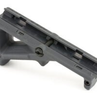 MAGPUL (AFG2) ANGLED FOREGRIP GRY