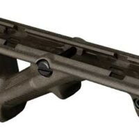 MAGPUL (AFG2) ANGLED FOREGRIP OD