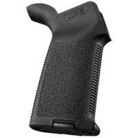 MAGPUL MOE AR GRIP BLK
