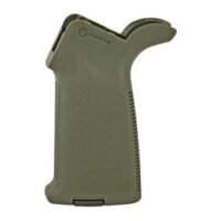 MAGPUL MOE AR GRIP OD