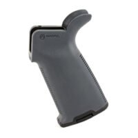 MAGPUL MOE PLUS AR GRIP GRY