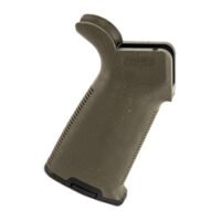 MAGPUL MOE PLUS AR GRIP OD