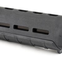 MAGPUL MOE M-LOK HANDGUARD CARB GRY