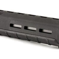 MAGPUL MOE M-LOK HANDGUARD MID BLK