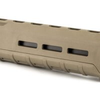 MAGPUL MOE M-LOK HANDGUARD MID FDE