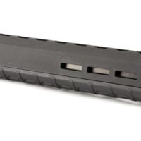 MAGPUL MOE M-LOK HANDGUARD RIFLE BLK