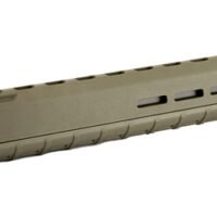 MAGPUL MOE M-LOK HANDGUARD RIFLE ODG