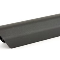 MAGPUL AK 0.25" CHEEK RISER BLK