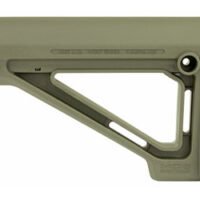 MAGPUL MOE FIXED STK MIL-SPEC OD