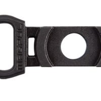 MAGPUL SGA MOSS 500/590 REC SLNG MNT