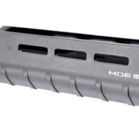 MAGPUL MOE M-LOK FOREND MOSS 590 GRY