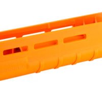 MAGPUL MOE M-LOK FOREND REM 870 ORG