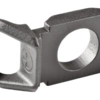 MAGPUL SGA REM 870 REC SLING MNT