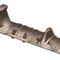 MAGPUL XTM HAND STOP KIT FDE
