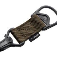 MAGPUL MS1 SINGLE PT PARACLIP COY