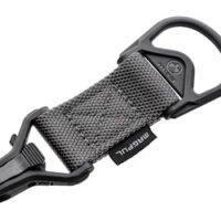 MAGPUL MS1 SINGLE PT PARACLIP GRY
