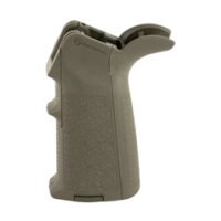 MAGPUL MIAD AR GEN1.1 GRIP KIT OD