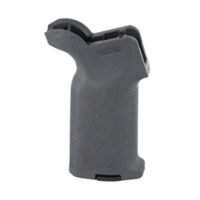 MAGPUL MOE K2 AR GRIP GRY