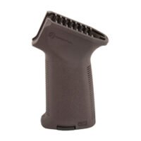 MAGPUL MOE AK 47 GRIP PLM