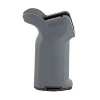 MAGPUL MOE K2+ GRIP AR15/M4 GRY