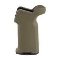 MAGPUL MOE K2+ GRIP AR15/M4 ODG