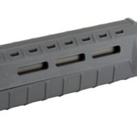 MAGPUL MOE SL HNDGRD CARB AR15 GRY