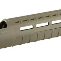 MAGPUL MOE SL HNDGRD CARB AR15 ODG