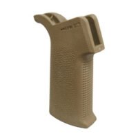 MAGPUL MOE SL GRIP AR15/M4 FDE