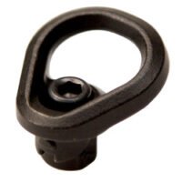 MAGPUL QD PARACLIP ADAPTER